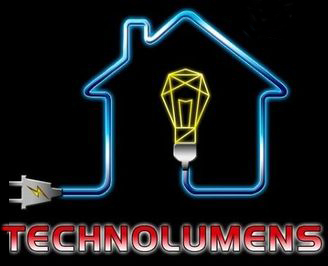 Technolumens_logo